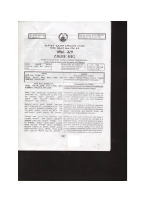 proc no 97-96.docx